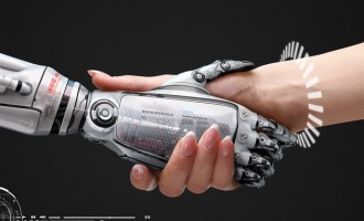 新闻 | Cloudera发布人工智能工业化的愿景