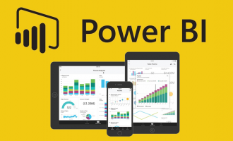【更新】Power BI为Power BI Desktop提供数据流和企业报告