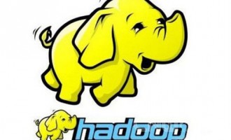 干货|50个大数据面试问题及答案第四篇：Hadoop开发人员新手面试问题