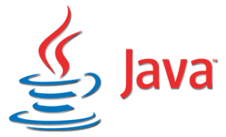 【干货分享】6个Java开发人员最受欢迎的大数据工具，Hadoop竟被称为“圣经”