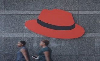 Tableau助力Red Hat打破数据孤岛，培养数据领导者