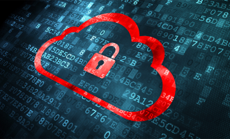 云计算中的数据安全可以信任吗？了解达索系统如何保障您的数据安全