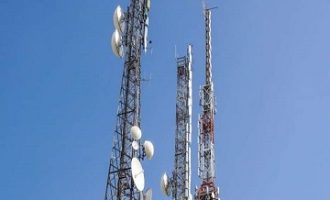 Cloudera资讯|电信行业的未来以及5G和物联网的影响