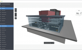 Tech Soft 3D帮助Fieldwire快速将BIM 3D视图引入其施工管理平台