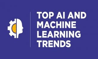 2021年值得关注的5种新兴机器学习和AI趋势