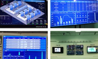 电子电器装配行业MES系统解决方案介绍