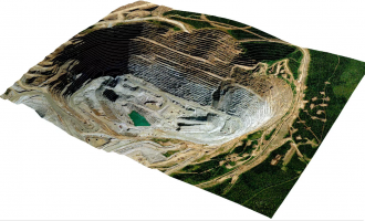 案例分享 | 3D开发工具HOOPS加速「全球知名矿业软件」可视化创新与突破！