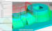 3D开发工具HOOPS助力CAM软件优化制造流程