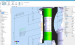 【3D模型格式转换SDK】HOOPS Exchange与Parasolid集成指南！