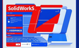 SolidWorks正版价格是多少？SolidWorks​​多少钱一套？| 重庆 | 四川 | 贵州 | 云南