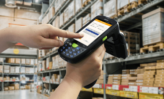 一文读懂什么是RFID？RFID的工作原理是什么？