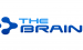 告别信息混乱，The Brain让企业知识管理更智能！
