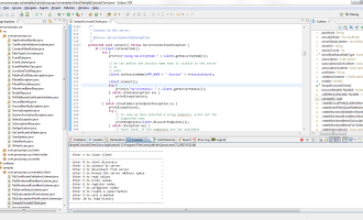 Prosys OPC UA SDK for Java：使用Java开发多平台OPC UA产品