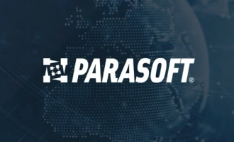Web UI测试效率低？来试Parasoft Selenic的智能修复与分析！