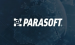 Web UI测试效率低？来试Parasoft Selenic的智能修复与分析！