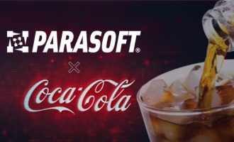 从测试瓶颈到高效交付：可口可乐的Parasoft SOAtest实战经验