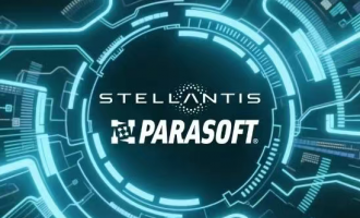 破解“覆盖迷宫”： 看全球第四大车企如何用企业级软件测试方案Parasoft C/C++test智能测试突围