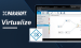 Parasoft Virtualize：告别依赖服务失控，让测试环境随需应变