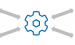 DataHub Modbus OPC Server：将Modbus设备连接到OPC服务器和客户端