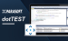 开发进度总失控？Parasoft dotTEST用动态追溯性报告为您实时护航