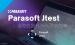 让单元测试更智能：Parasoft Jtest如何革新Java开发者的测试体验