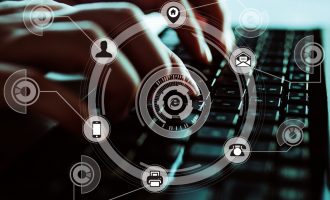Java自动化测试工具Parasoft Jtest的全方位报告功能解析
