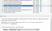 Web测试工具TestComplete的GUI测试技巧：双模对象识别+自我修复