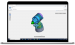 HOOPS Communicator详解：基于WebGL的3D Web可视化引擎架构与核心模块