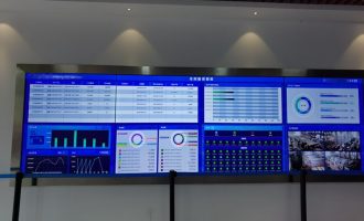 3C电子制造行业MES系统质量追溯能力全解