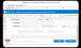 UI测试平台TestComplete的AI视觉引擎技术解析