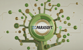 教程 | 用Parasoft SOAtest实现高效CI回归测试