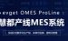 MES系统深度应用：汽车零配件制造业质量追溯需求