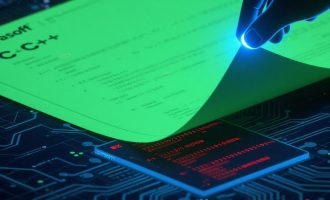 【深度解析】Parasoft C/C++test满足安全认证的代码覆盖率能力