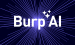 Burp Suite的AI功能：为渗透测试人员提供 AppSec 的未来