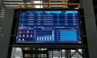 为什么MES系统逐渐成为汽车零配件企业的标配？