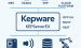 Kepware——全球领先的工业数据连接与通信解决方案提供商