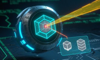 自动化软件测试工具Parasoft C/C++test如何实现运行时错误的检测与修复