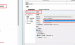 Parasoft C/C++test 单元测试用例如何导出与有效管理