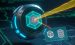 自动化软件测试工具Parasoft C/C++test如何实现运行时错误的检测与修复