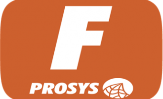 Prosys OPC UA Forge，轻松打通设备与可视化