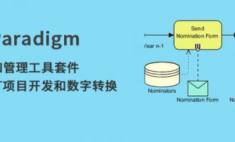 UML工具Visual Paradigm版本功能对比