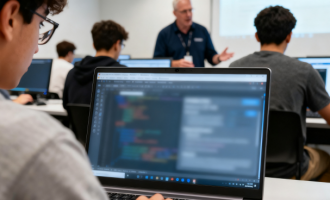 赫尔大学借助Parasoft C/C++test进行软件开发教育
