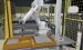 3D开发工具HOOPS助力Visual Components打造更高效的工厂规划与仿真体验
