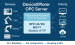 DeviceXPlorer OPC Server：工业数据采集与OPC UA协议转换软件