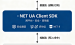 基于.NET UA Client SDK构建跨平台OPC UA客户端应用