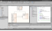 Enterprise Architect：实现从UML模型到代码的无缝转换