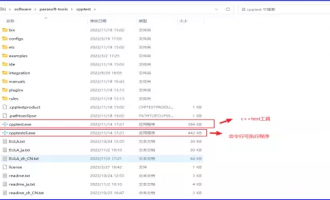 Parasoft C/C++test自动化测试平台使用教程:安装部署与静态分析配置
