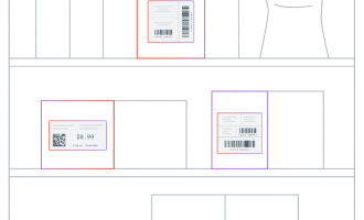 条码标签管理软件，为什么我推荐 BarTender？