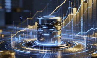 Parasoft测试技术分享：服务虚拟化在金融业测试的应用