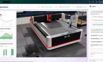 CAD格式转换引擎HOOPS Exchange支持USD导出：打通CAD与OpenUSD生态的关键桥！